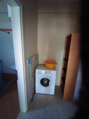 Apartamento ?risto's