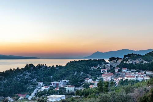 Apartamento Adria Relax