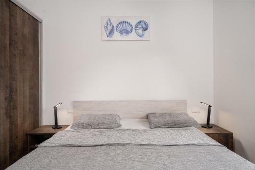 Apartmani Villa Ruby