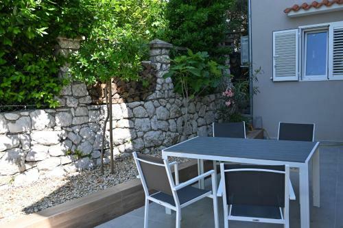 Apartamento Villa Gehl