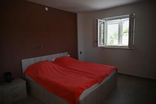 Apartamento Villa Gehl