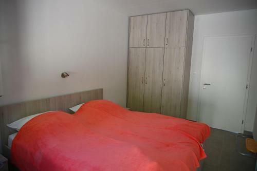 Apartamento Villa Gehl
