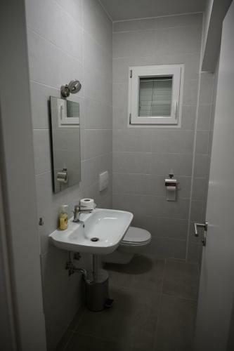 Apartamento Villa Gehl