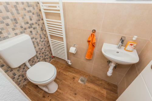 Apartman Momi?i - Dolina Neretve