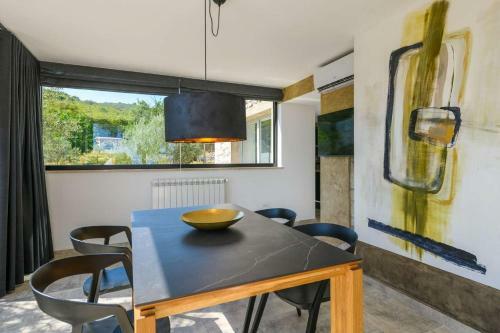 Casa Anonima