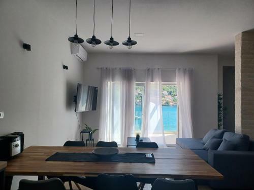 Apartamento Mariva Dubrovnik