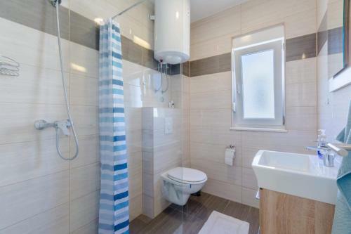 Apartmani Kaja