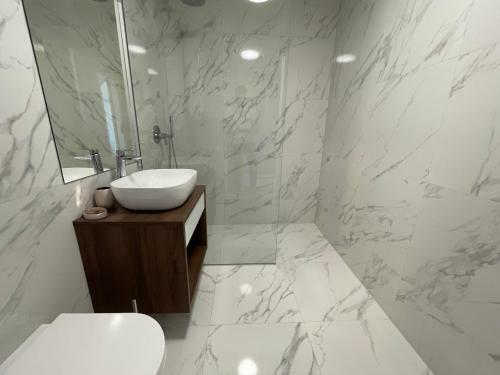 Nanea Luxury Apartment