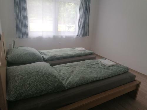 S�st�i Strand Apartmanh�z