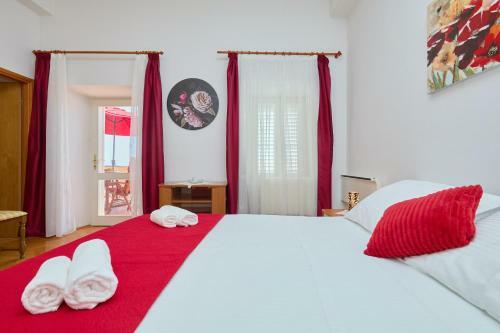 Apartman Ani