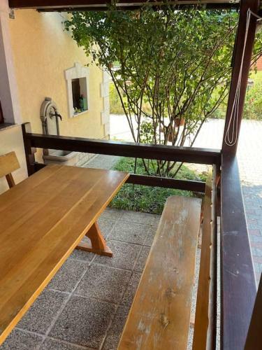 Sweet Apartment In Oto?ac
