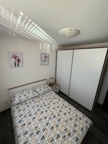 Sweet Apartment In Oto?ac