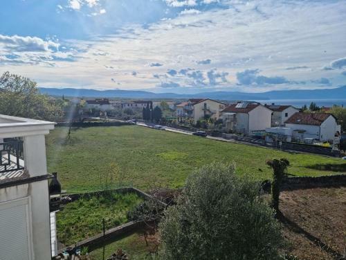 Apartman Ilatan