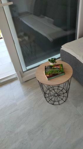 Apartamento Sturnela1