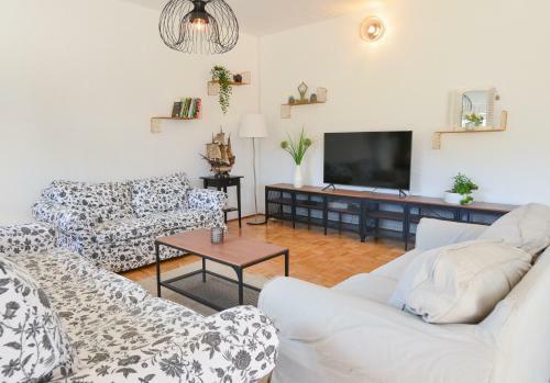 Apartment Friendly