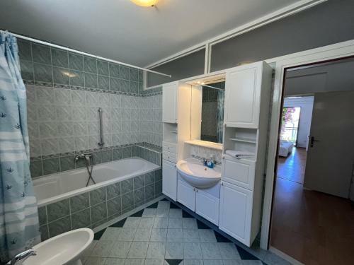 Apartment Ana