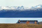 Hotel Alto Calafate