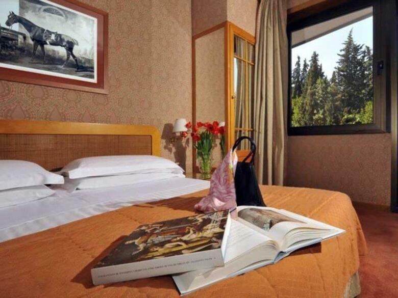 Hotel Polo