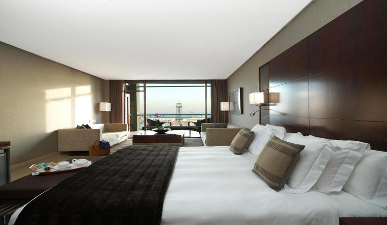 Hotel Miramar