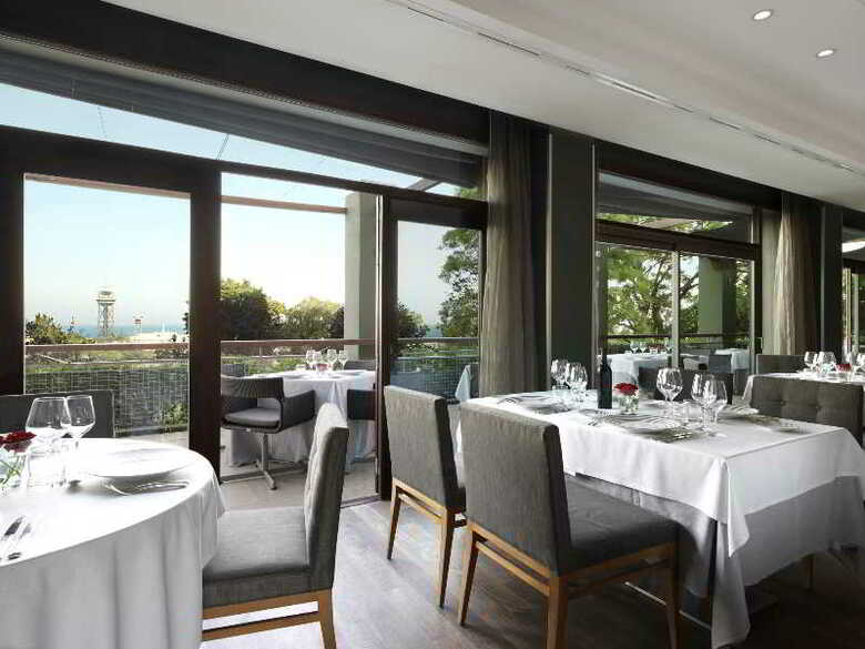 Hotel Miramar