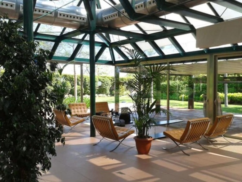 Hotel Miramar