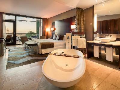 Hotel Miramar