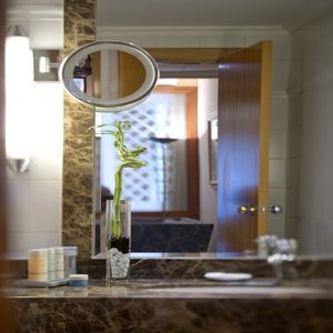 Hotel Radisson Blu Martinez