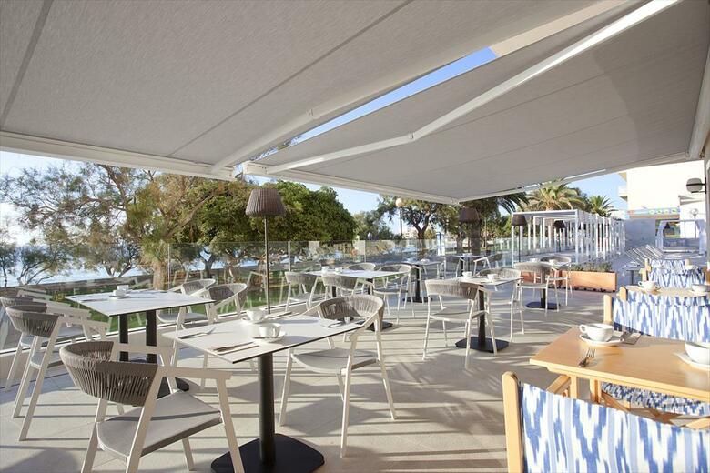 Hotel Mim Mallorca & Spa - Adults Only