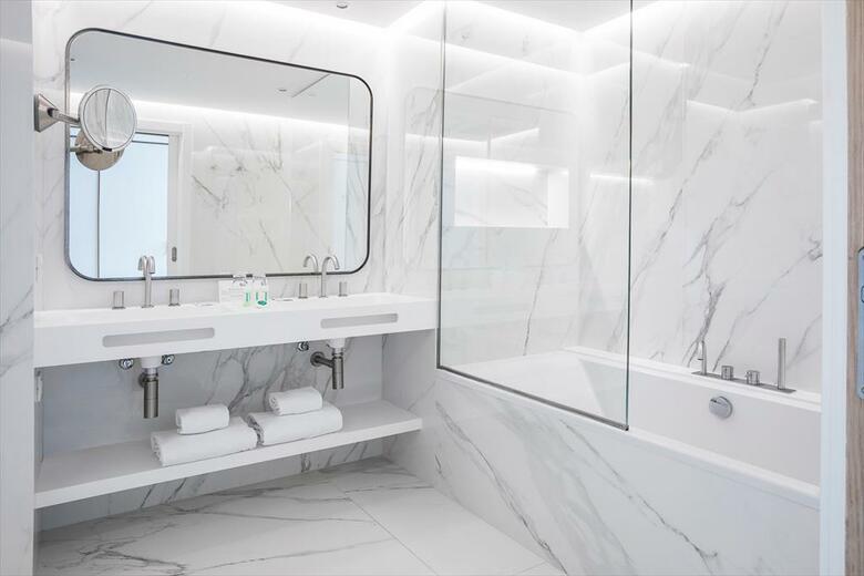 Hotel Mim Mallorca & Spa - Adults Only