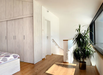 Apartm�ny Eden