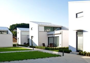 Apartm�ny Eden