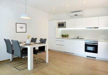 Apartm�ny Eden