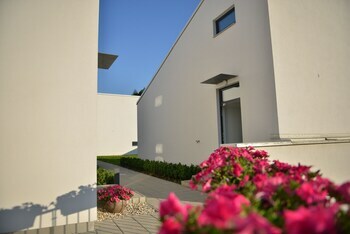 Apartm�ny Eden