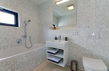 Apartm�ny Eden