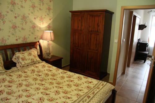 Hostal Penzion Son�ta
