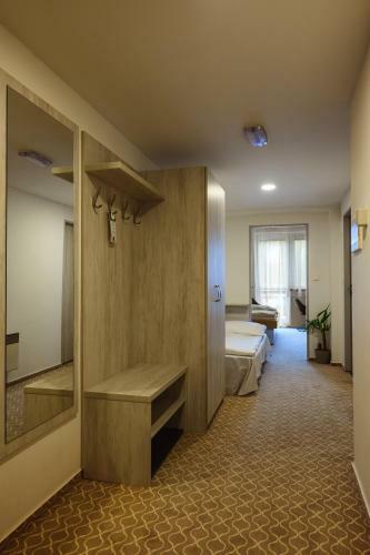 Hotel Vega