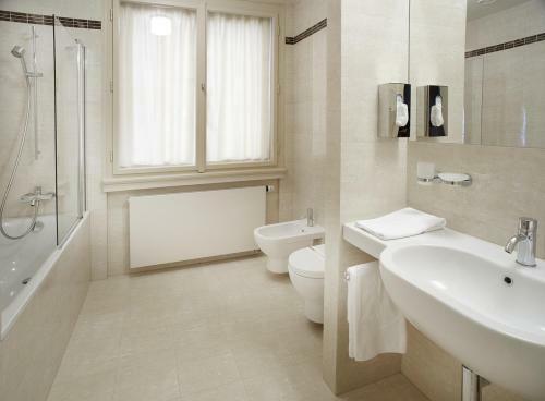 Alexandria Spa & Wellness Hotel