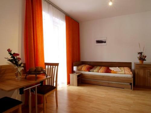 Hostal Penzion A Restaurace Skl�?