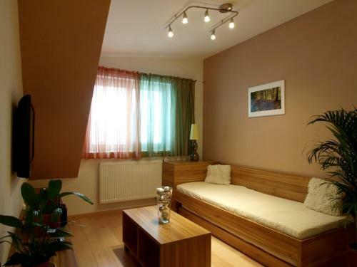 Hostal Penzion A Restaurace Skl�?