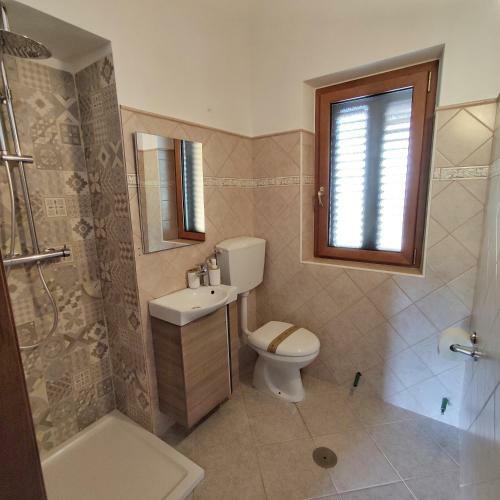 Hostal Villa Di Gioia