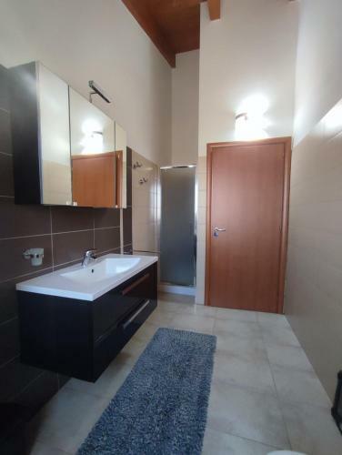 Apartamento Cb House