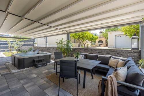 Apartamento Residence M