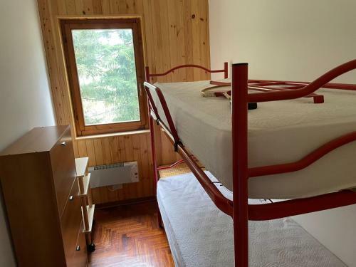 Apartamento Nadsan