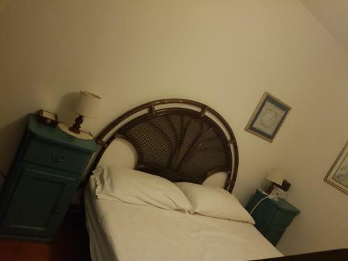 Apartamento Casa Vacanza Gonone
