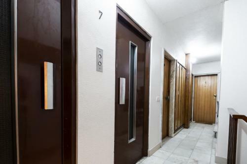 Apartamento Caparica Beach Front By Homing