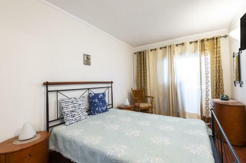 Apartamento Caparica Beach Front By Homing