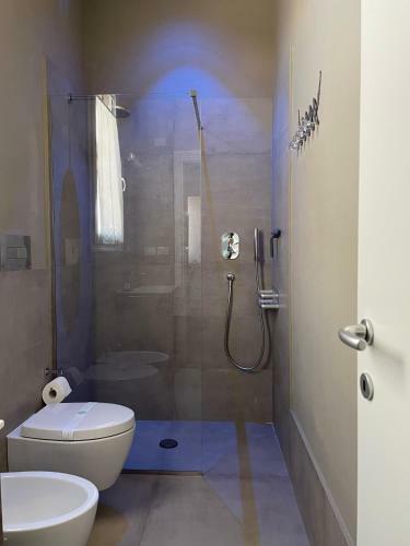 Apartamento Attico Baylle