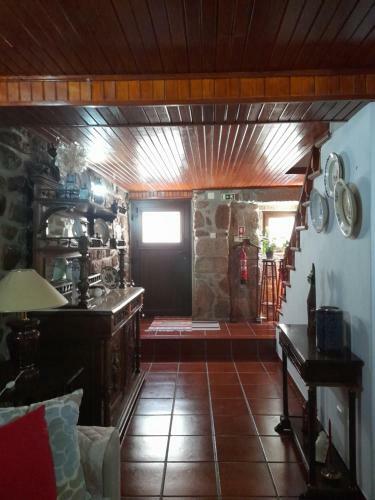 Casa Da Pra�a