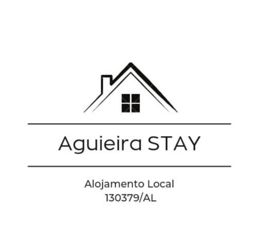 Aguieira Stay