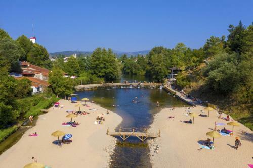 Bed & Breakfast Villa Alva Guest House